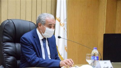 «التموين»: انطلاق معارض أهلا رمضان أول أبريل بتخفيضات 30%