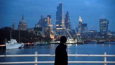 ضحايا «كورونا».. 700 ألف بريطاني اضطروا للتخلي عن عملهم الخاص بسبب الإغلاق