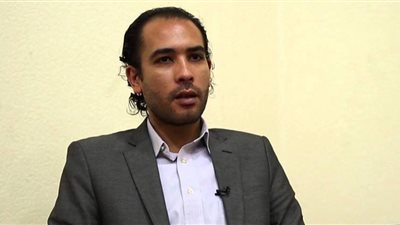 نقابة المحامين تعقد مؤتمرا ضد حبس مالك عدلي