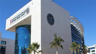 «الرقابة المالية» تقرر تعديل ضوابط حوكمة صناديق التأمين الخاصة