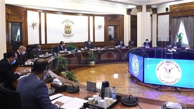 الحكومة تعلن بدء خطة ترشيد استهلاك الكهرباء اعتبارًا من الأسبوع المقبل