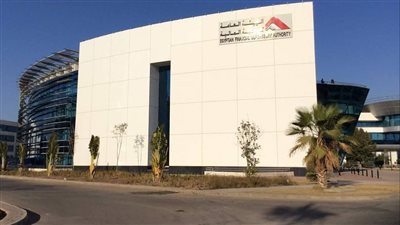 «الرقابة المالية» تقرر شطب تسجيل صندوق تأمين عاملين وتعتمد لائحة آخر