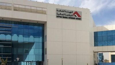 «الرقابة المالية» تعيد تنظيم ضوابط القيد والشطب في سجل مراقبي الحسابات