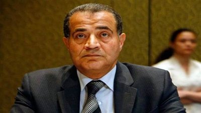 المصيلحي: لا زيادة في الدعم التمويني قبل الحديث مع 