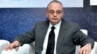 الرقابة المالية تعدل ضوابط الاكتتاب بحصة عينية في صناديق الاستثمار