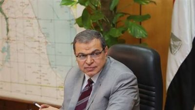 الحكومة تكشف حقيقة صرف معاش دائم للعمالة غير المنتظمة