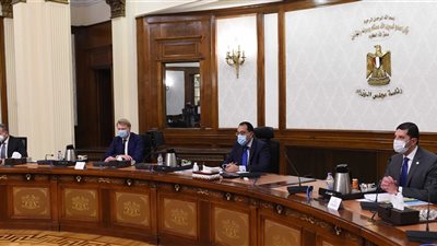 «CTP» تعتزم ضخ استثمارات بـ 600 مليون دولار توفر 14 ألف فرصة عمل في مصر