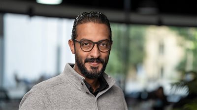 شراكة بين «بيتابس مصر» و منصة «وفرها» لتوفير حلول المدفوعات الرقمية