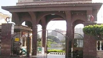  محكمة الأمور المستعجلة تؤيد الحكم بفرض الحراسة القضائية على نقابة الصيادلة