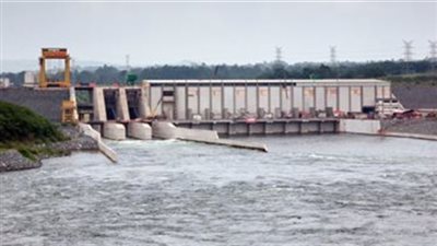 أوغندا تتخلى عن خططها لبناء سد 