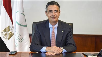 البريد المصري يعلن عن الفائز الثاني بجائزة «المليون جنيه»