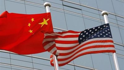 بعد اختراق الصين.. أمريكا تغير استراتيجيتها الاستخبارية