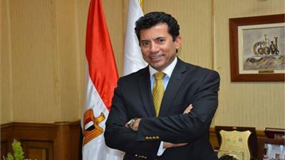 «الشباب والرياضة» تستهدف الوصول إلي 7 مراكز لتطوير الأعمال