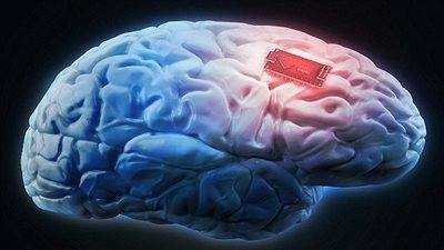 فيديو وصور.. 