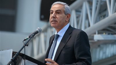 فرض رسوم نهائية لمكافحة الإغراق على الواردات