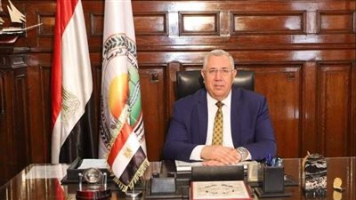 «الزراعة»: 17 مليون جنيه تمويلا جديدا لتطوير 15 مركز تجميع ألبان