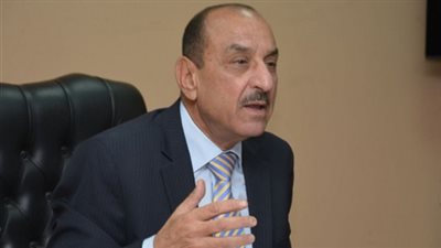 توقعات بارتفاع الاحتياطى النقدى إلى 45 مليار دولار بنهاية 2018