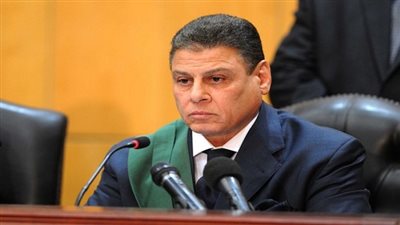 الجنايات تحيل 20 متهما إلى المفتي في قضية اقتحام قسم شرطة كرداسة 