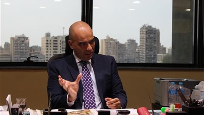 البنوك المتخصصة تقطع الشوط الأخير من مراحل إعادة الهيكلة