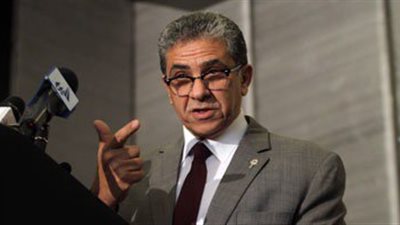 تحديد المصاريف الإدارية لمراجعة التأثير البيئي للمشروعات 