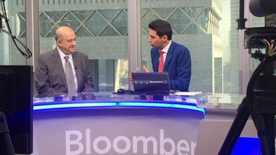 راشد: الربع الأول من 2017 شهد زيادة في حركة السياحة 