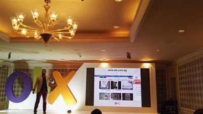 بالفيديو..موقع 