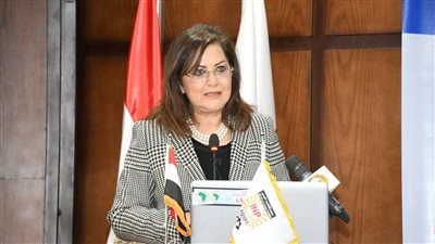 «التخطيط» تطلق «دليل خطة التنمية المستدامة المُستجيبة للنوع الاجتماعي» 