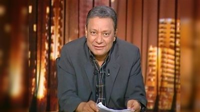 كرم جبر: مناقشة معايير اختيار قيادات الصحف القومية اليوم