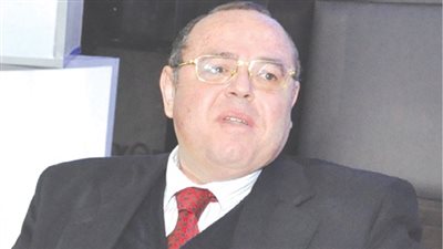 نشاط الممتلكات بشركات التأمين يواجه شبح زيادة التعويضات