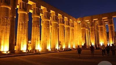 الخارجية: شركة تصوير 