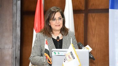 «التخطيط»: 9.6 مليار جنيه قيمة الاستثمارات الموجهة لـ القليوبية بخطة 20-2021