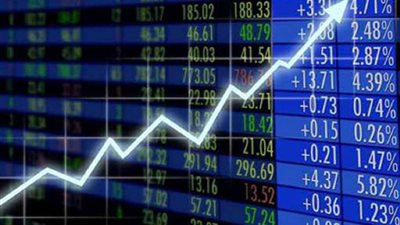 ارتفاع أسهم أوروبا بـ