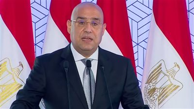 «الجزار» يُصدر 14 قراراجديدا لإزالة مخالفات البناء بالمدن الجديدة