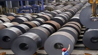 «الصناعات المعدنية» تقرر زيادة رأس مال الشركة