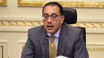 رئيس الوزراء: إجراءات حكومية لتخفيف الضغط على موارد العملة الصعبة