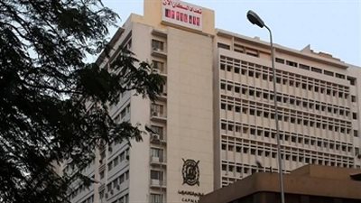 «الإحصاء»: انخفاض معدل البطالة إلى 7.2% في الربع الأخير من 2020