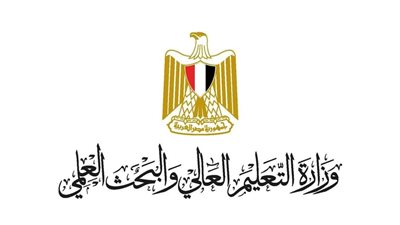 إدراج 76 مؤسسة تعليمية وبحثية مصرية فى تصنيف «ويبوميتركس» لعام 2022