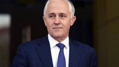 رئيس وزراء أستراليا يعلن إجراء الانتخابات العامة في 2 يوليو المقبل