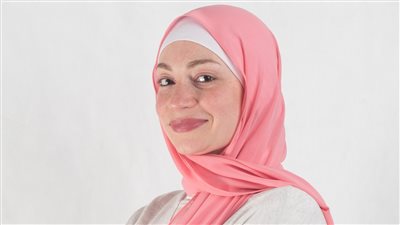 «بونبيل» تسعى للحصول على تمويل بقيمة 10 مليون دولار