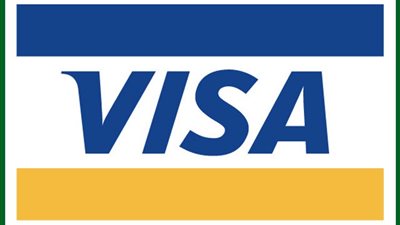 فيزا ومعهد الأهرام الإقليمي للصحافة ينظمان ورشة عمل حول المدفوعات الالكترونية