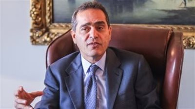 «التصديري للكيماويات» يتوقع صادرات بقيمة 5.8 مليار دولار في 2021