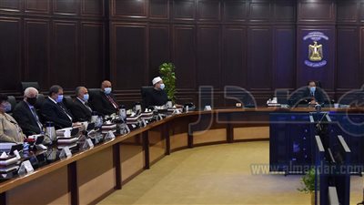 الحكومة توافق على تخفيض الحد الأدنى لرأس مال شركات الشخص الواحد 