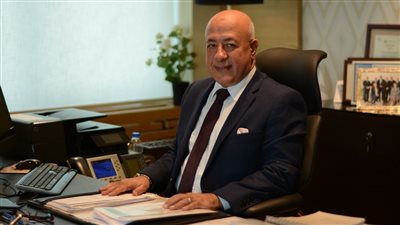 «أبو الفتوح»: بدء تطبيق إجراءات تنظيم عمليات الإستيراد منذ صدور قرار البنك المركزي