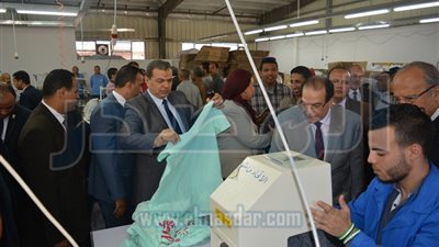 صور| مبادرة 