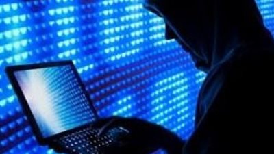 بحث بريطاني: غالبية الشركات اللندنية تم اختراقها في 2015