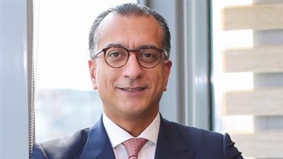 البنك الأهلي المتحد يُقدم 8% كاش باك على شهادة «بريميوم» الثلاثية