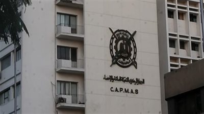 27.5 مليار جنيه تكلفة نقل المواد البترولية خلال 2020-2019