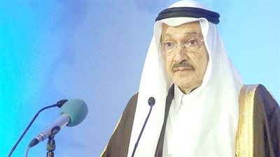 رئيس برنامج الخليج العربى للتنمية يقرر تأسيس 13 بنكا للفقراء بأفريقيا