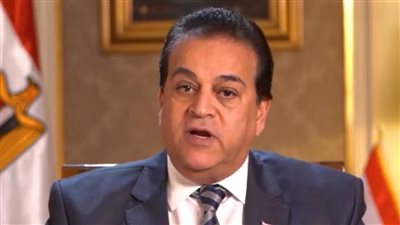 «التعليم العالي»: تدريب 12 ألفا في مجالات الذكاء الصناعي والحوسبة والشبكات