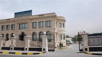 رفع درجات الاستعداد في المحافظات تحسبا لسقوط أمطار